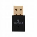 COCONUT WIFI CHIP - Image 3