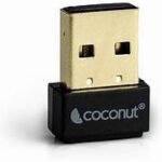 COCONUT WIFI CHIP - Image 4