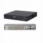 DAHUA DVR 16CH - Image 4