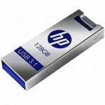 HP PENDRIVE 128GB - Image 2