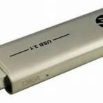 HP PENDRIVE 128GB - Image 3