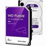 WD HDD 4TB - Image 3