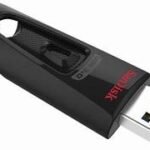 SANDISK PENDRIVE 16GB - Image 4