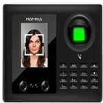 MANTRA ATTENDANCE DEVICE MSD1K - Image 2