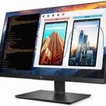 HP DISPLAY 27'' - Image 2