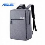 ASUS LAPTOP BAG