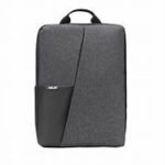 ASUS LAPTOP BAG - Image 2