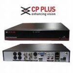 CPPLUS DVR 4CH - Image 2