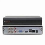 CPPLUS DVR 4CH - Image 3
