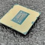 INTEL PROCESSOR I3 10105 - Image 3