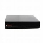 CPPLUS DVR 8CH - Image 2