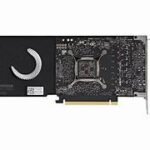 NVIDIA GRAPHICS CARD A4000 16GB - Image 3