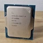 INTEL I9 14900K - Image 4
