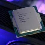 INTEL I9 14900K - Image 3