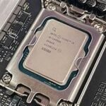 INTEL I9 14900K - Image 2