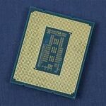 INTEL I7 14700K - Image 3