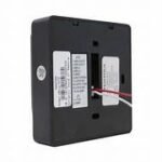 MANTRA ATTENDANCE DEVICE MBIO ST2 - Image 2