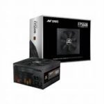 ANT ESPORTS SMPS 550WATT - Image 2