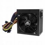 ANT ESPORTS SMPS 550WATT - Image 3
