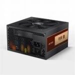 ANT ESPORTS SMPS 550WATT - Image 4
