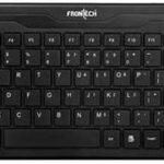 FRONTECH KEYBOARD USB - Image 4