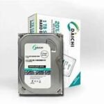 DAICHI HDD 1TB - Image 3