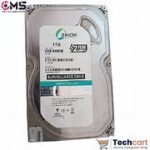 DAICHI HDD 1TB - Image 2