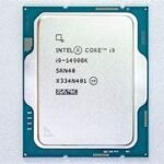 INTEL PROCESSOR 14900K - Image 4