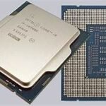INTEL PROCESSOR 14900K - Image 2