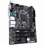 GIGABYTE MOTHERBOARD H310M - Image 5