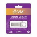 EVM PENDRIVE 16GB