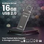 EVM PENDRIVE 16GB - Image 3