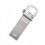 EVM PENDRIVE 16GB - Image 2
