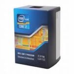 INTEL I7 3RD - Image 3