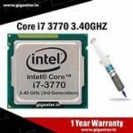 INTEL I7 3RD - Image 2