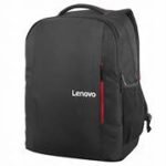 LENOVO LAPTOP BAG