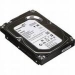 SEAGATE HDD SURVEILLANCE 2TB - Image 3
