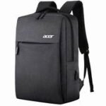 ACER LAPTOP BAG