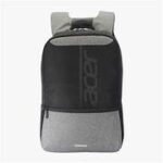 ACER LAPTOP BAG - Image 3