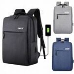 ACER LAPTOP BAG - Image 2