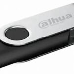 DAHUA PENDRIVE 16GB - Image 5