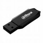 DAHUA PENDRIVE 16GB - Image 4