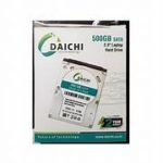 DAICHI HDD 500GB - Image 4