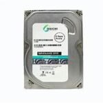 DAICHI HDD 500GB - Image 3