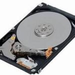 DAICHI HDD 500GB - Image 2