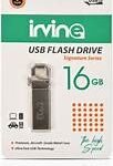 IRVINE 32GB PENDRIVE