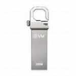 IRVINE 32GB PENDRIVE - Image 4