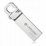 IRVINE 32GB PENDRIVE - Image 2