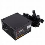 POWERX SMPS - Image 6