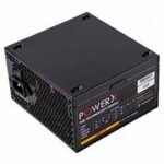 POWERX SMPS - Image 5